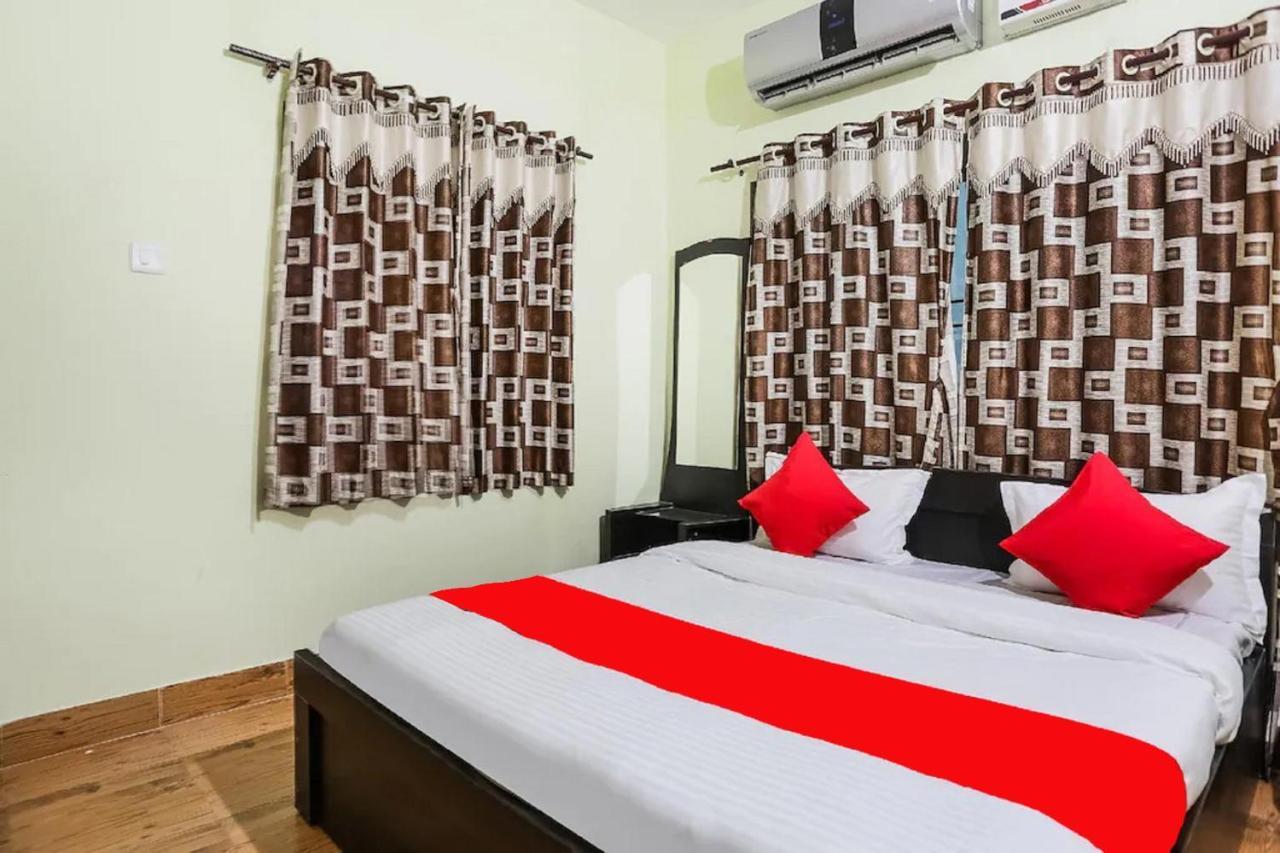 Sb Premium Suite פורי מראה חיצוני תמונה
