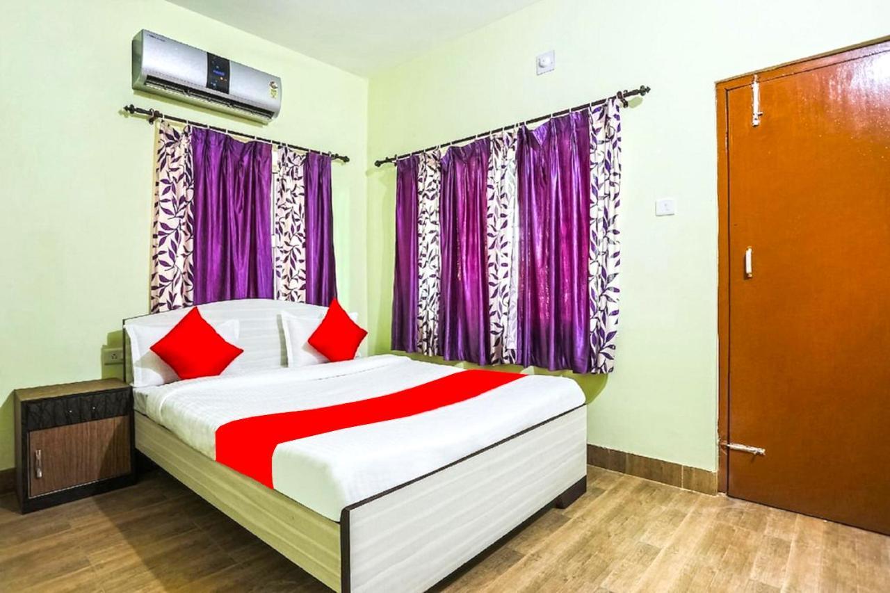 Sb Premium Suite פורי מראה חיצוני תמונה