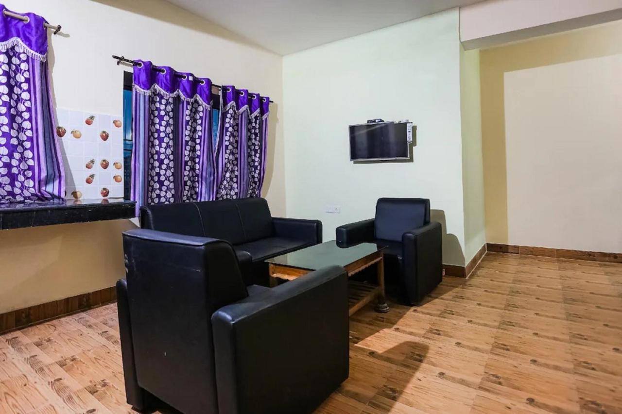 Sb Premium Suite פורי מראה חיצוני תמונה