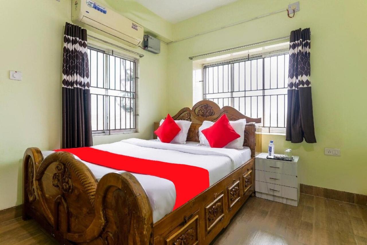 Sb Premium Suite פורי מראה חיצוני תמונה