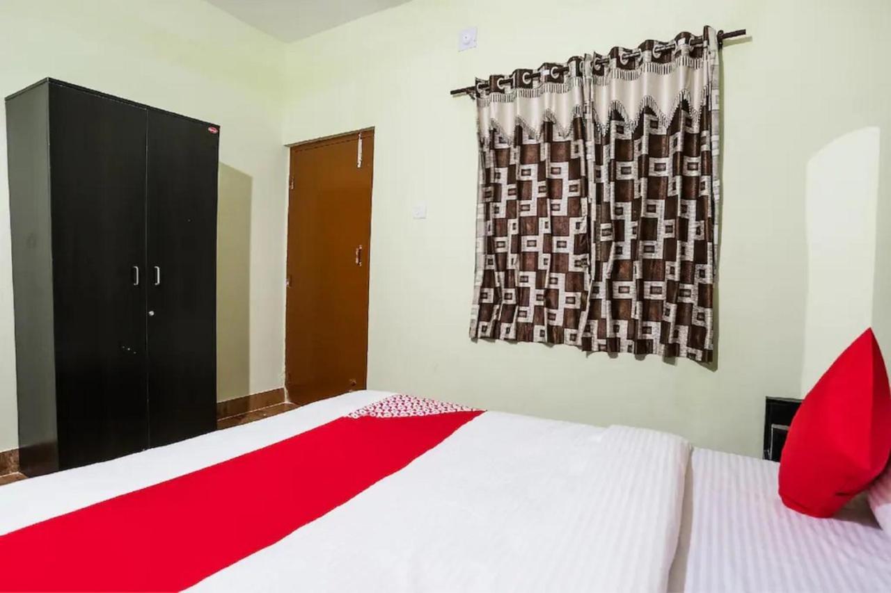 Sb Premium Suite פורי מראה חיצוני תמונה