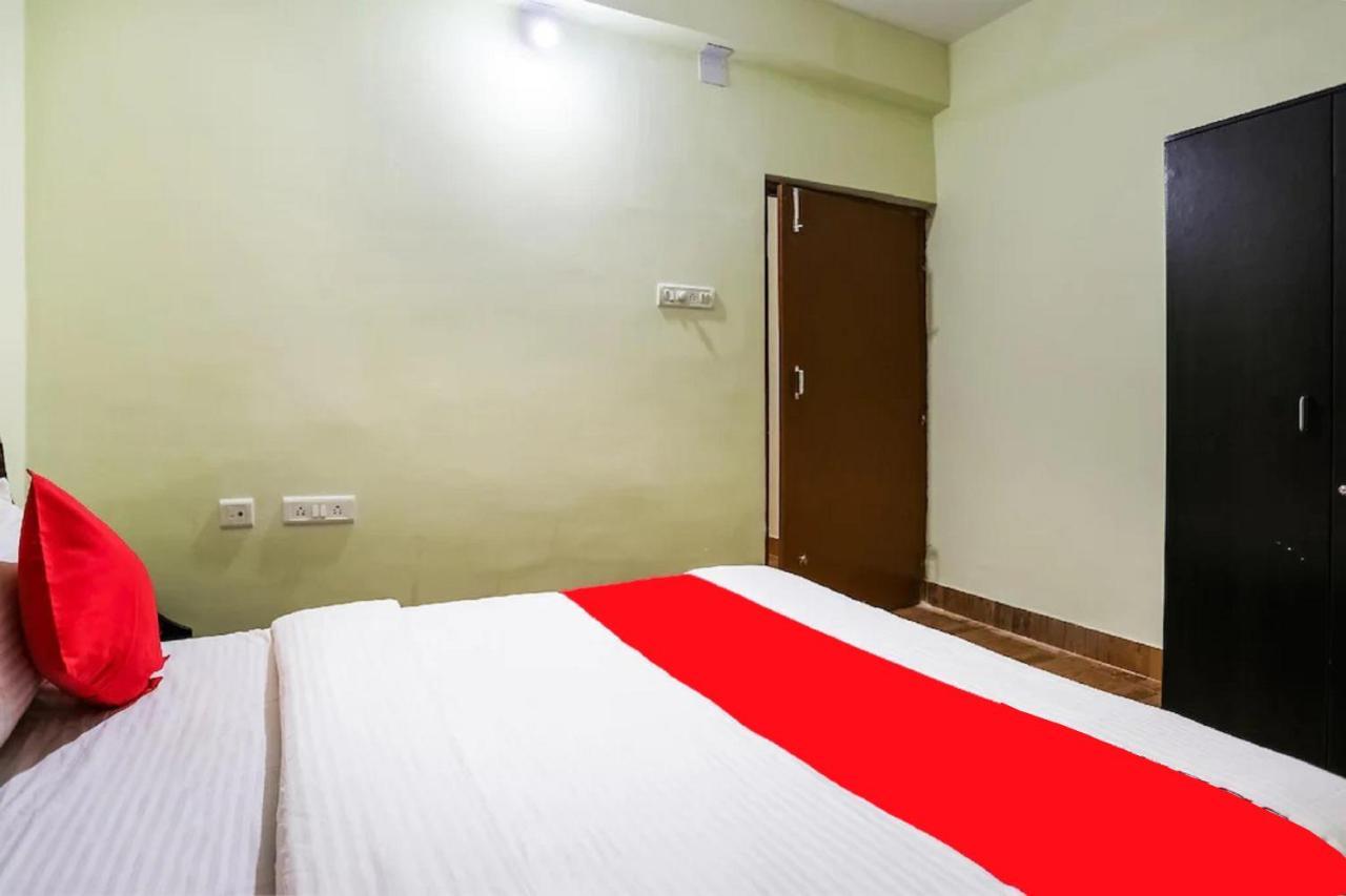 Sb Premium Suite פורי מראה חיצוני תמונה