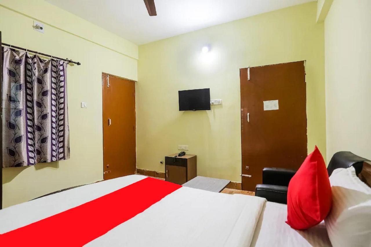 Sb Premium Suite פורי מראה חיצוני תמונה