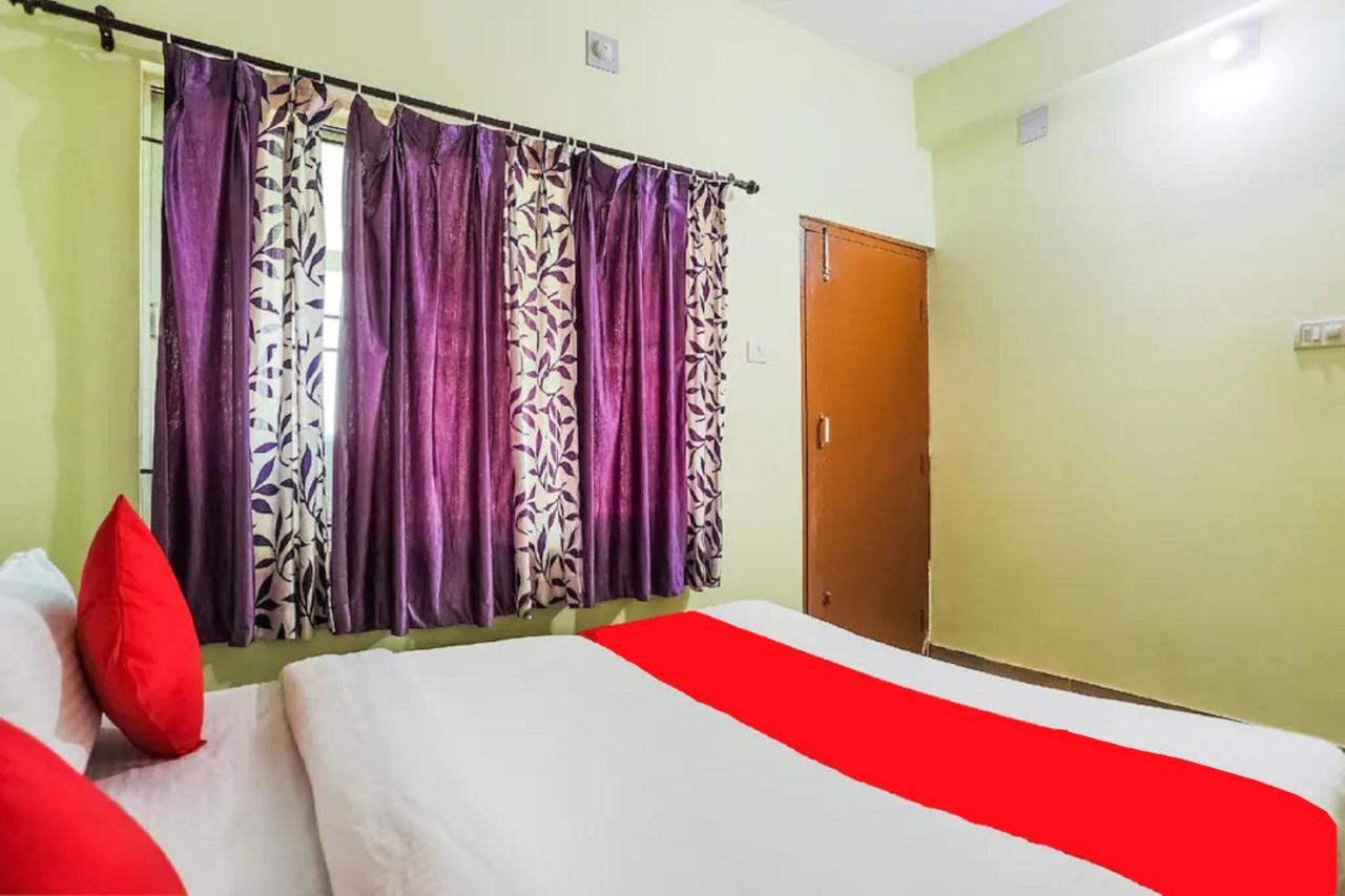 Sb Premium Suite פורי מראה חיצוני תמונה