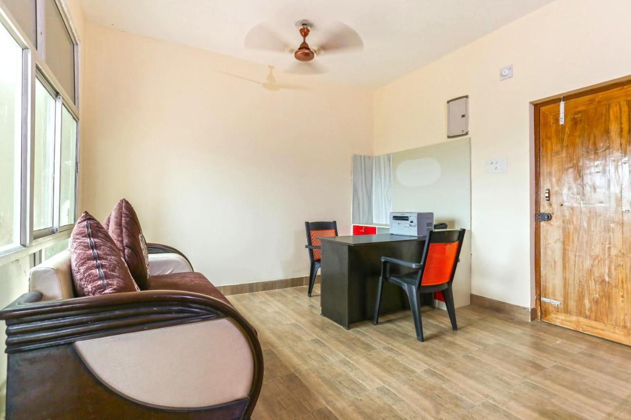 Sb Premium Suite פורי מראה חיצוני תמונה