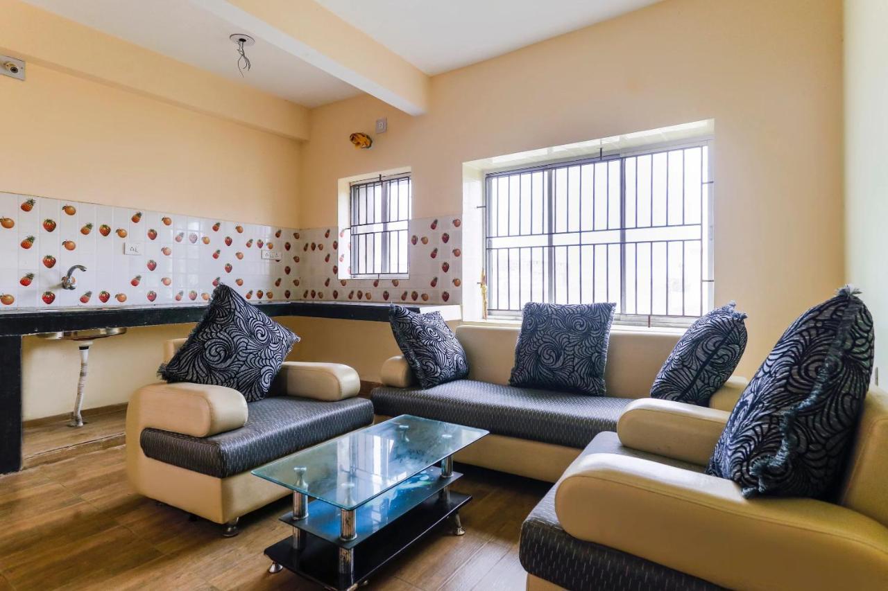Sb Premium Suite פורי מראה חיצוני תמונה