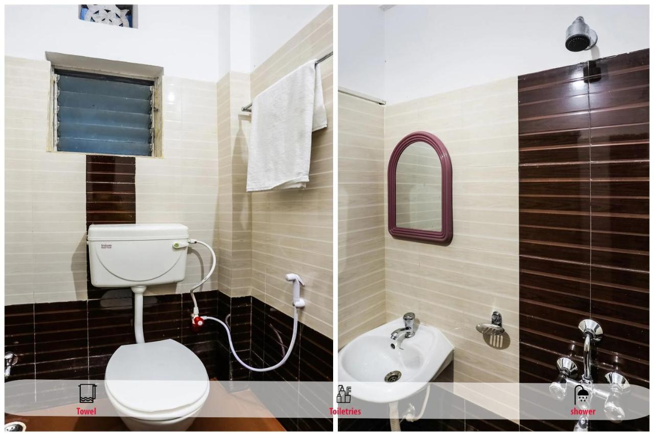 Sb Premium Suite פורי מראה חיצוני תמונה
