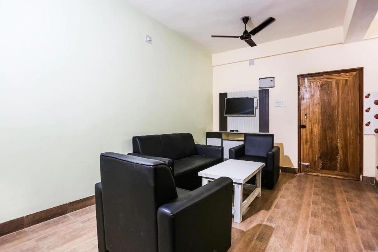 Sb Premium Suite פורי מראה חיצוני תמונה