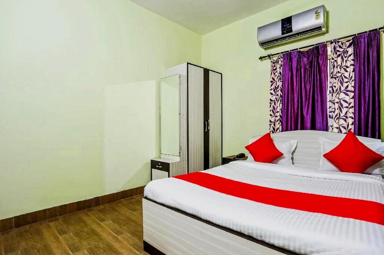 Sb Premium Suite פורי מראה חיצוני תמונה