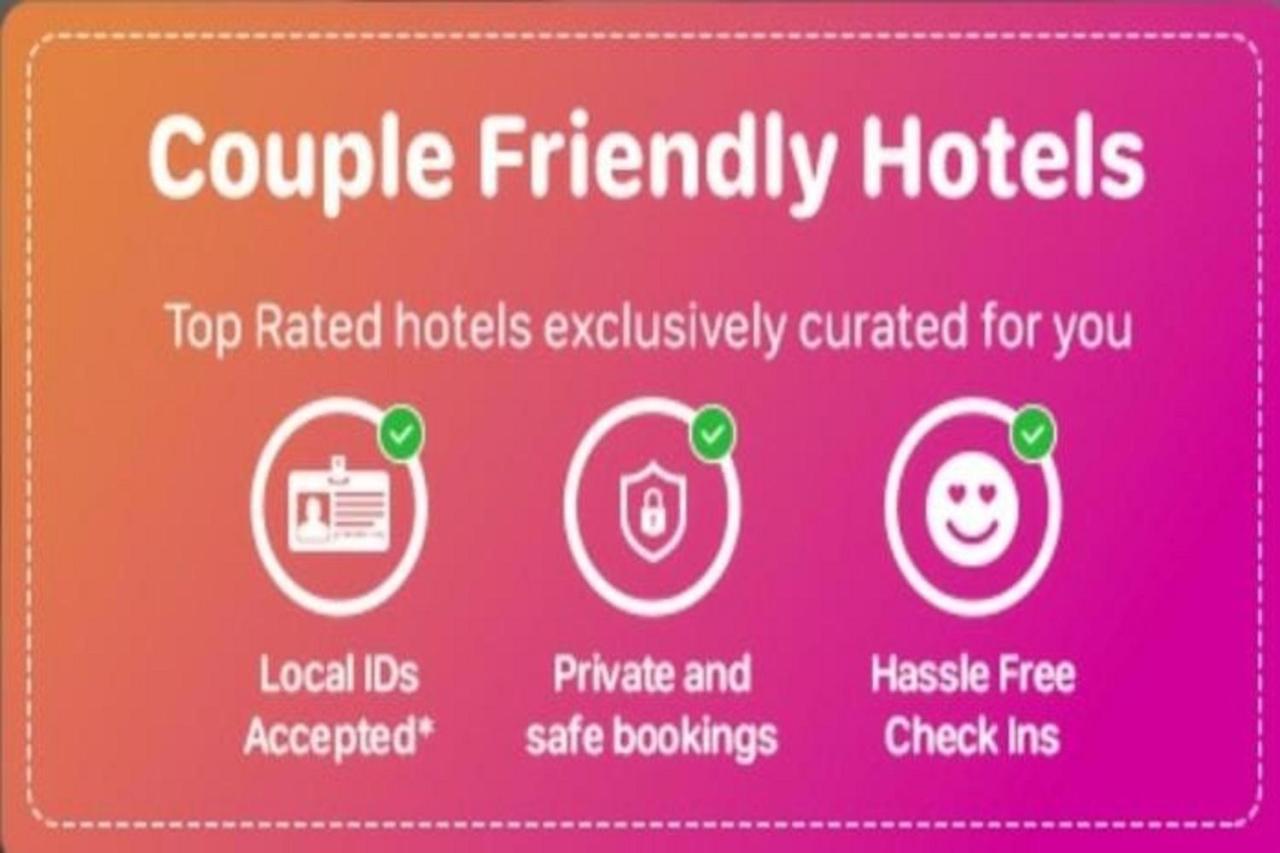 Sb Premium Suite פורי מראה חיצוני תמונה