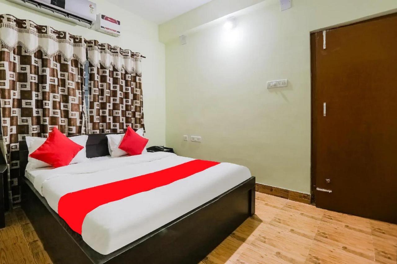 Sb Premium Suite פורי מראה חיצוני תמונה