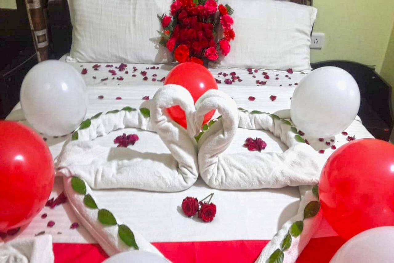 Sb Premium Suite פורי מראה חיצוני תמונה