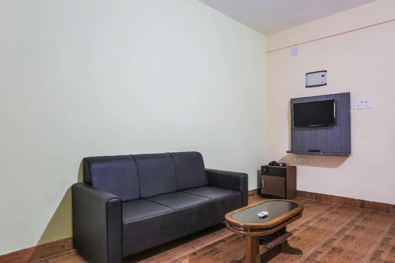 Sb Premium Suite פורי מראה חיצוני תמונה