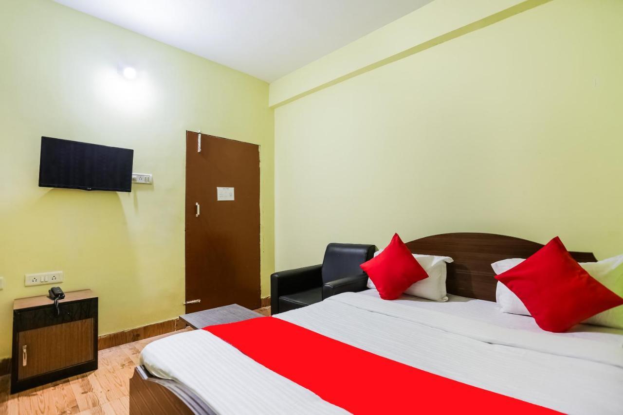 Sb Premium Suite פורי מראה חיצוני תמונה